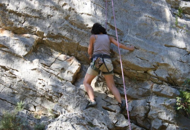  on the wall 